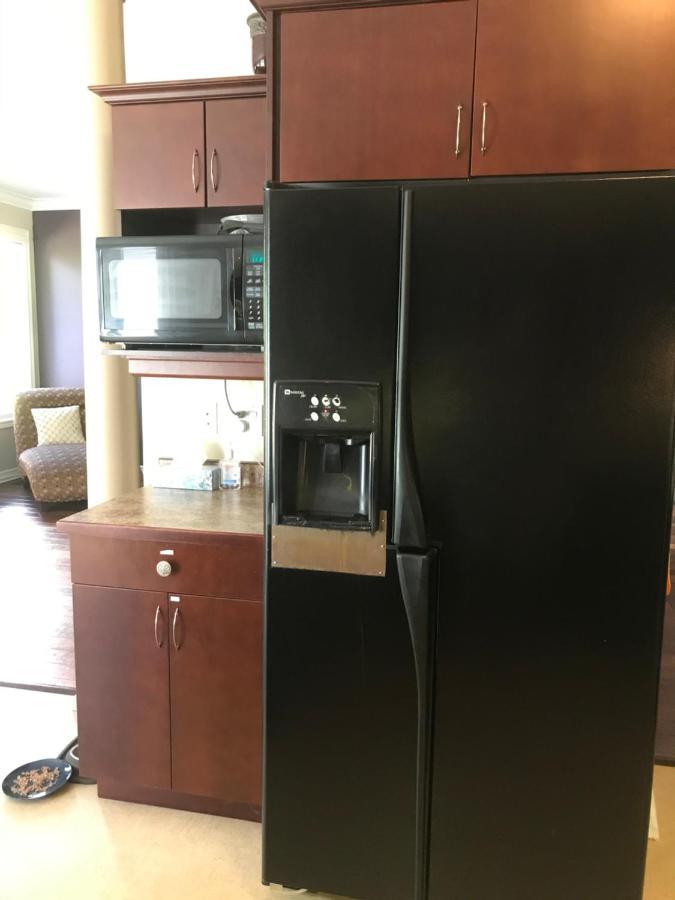 Apartament Cozy Luxury On The Thames In Ontario! Londyn Zewnętrze zdjęcie